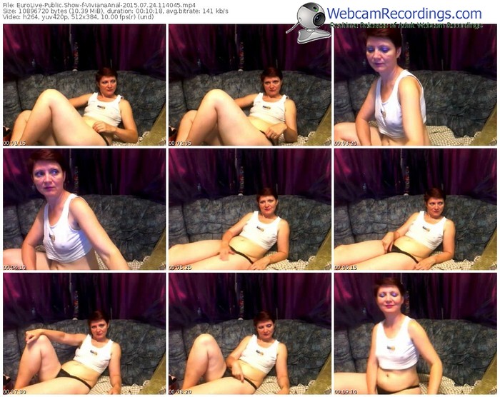 eurolive-vivianaanal-public-show-07_24_2015-11_40_45