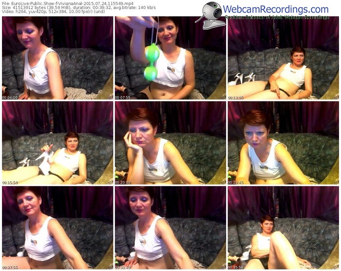 eurolive-vivianaanal-public-show-07_24_2015-11_55_49