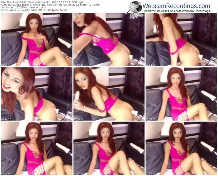 eurolive-aimeekim-public-show-07_25_2015-19_15_50