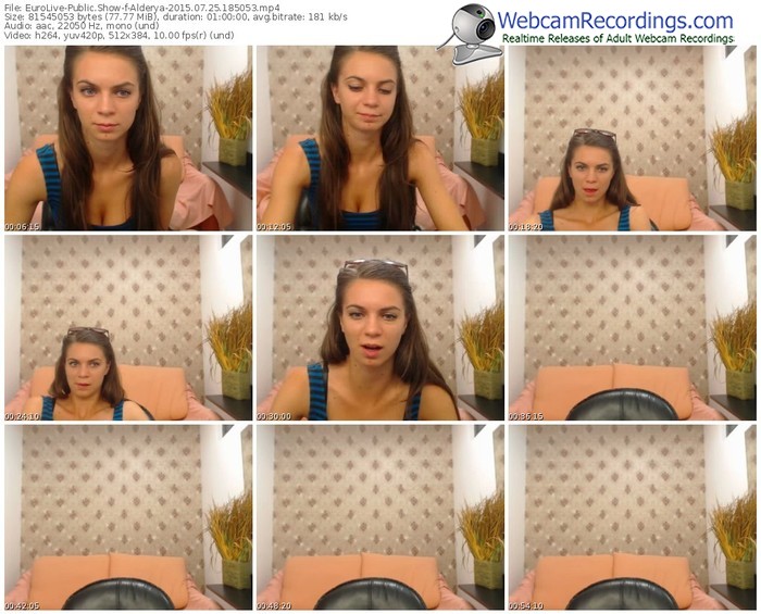 eurolive-alderya-public-show-07_25_2015-18_50_53