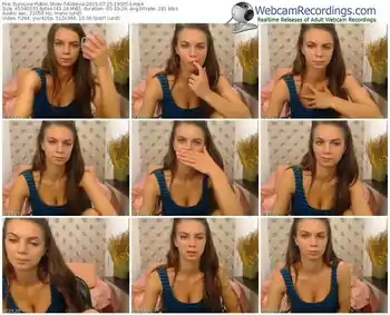 eurolive-alderya-public-show-07_25_2015-19_50_53