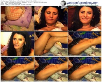 eurolive-alicechaude-public-show-07_25_2015-00_55_49