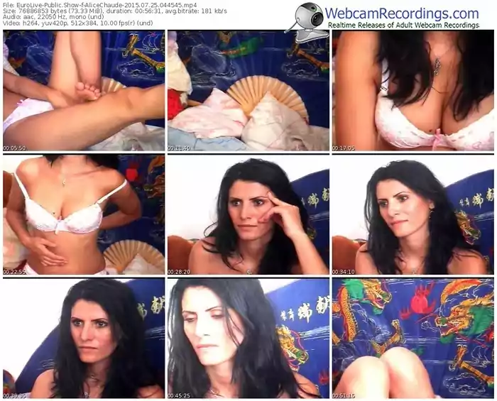 eurolive-alicechaude-public-show-07_25_2015-04_45_45