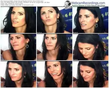 eurolive-alicechaude-public-show-07_25_2015-13_35_45