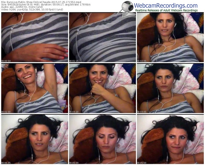 eurolive-alicechaude-public-show-07_25_2015-17_15_52