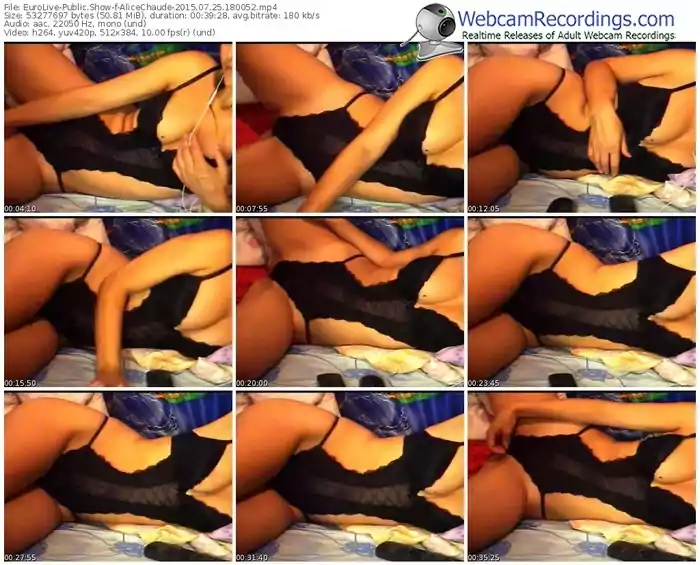 eurolive-alicechaude-public-show-07_25_2015-18_00_52