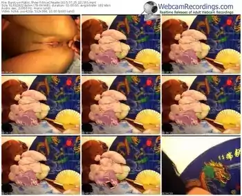 eurolive-alicechaude-public-show-07_25_2015-22_15_55