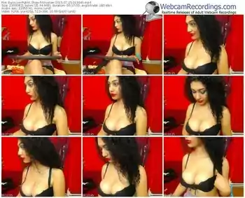 eurolive-alicesex-public-show-07_25_2015-01_30_45