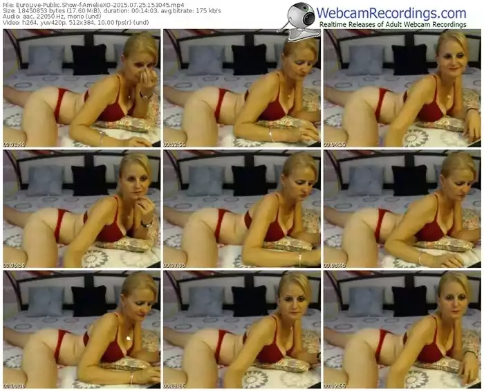 eurolive-ameliexo-public-show-07_25_2015-15_30_45