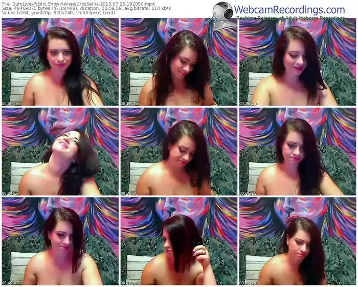 eurolive-anaisgrosseins-public-show-07_25_2015-19_20_50