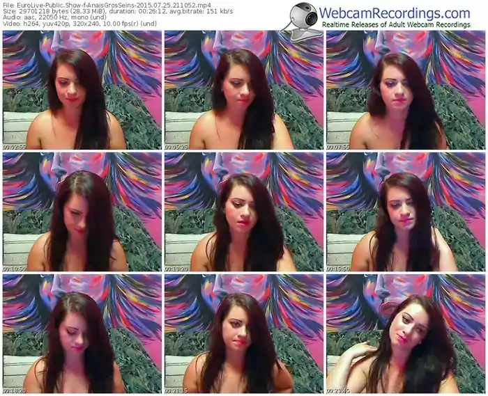 eurolive-anaisgrosseins-public-show-07_25_2015-21_10_52