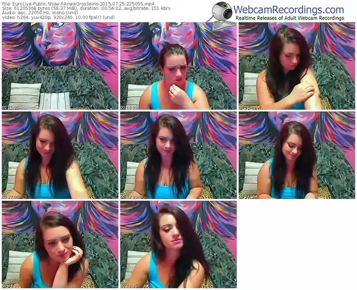 eurolive-anaisgrosseins-public-show-07_25_2015-22_50_55