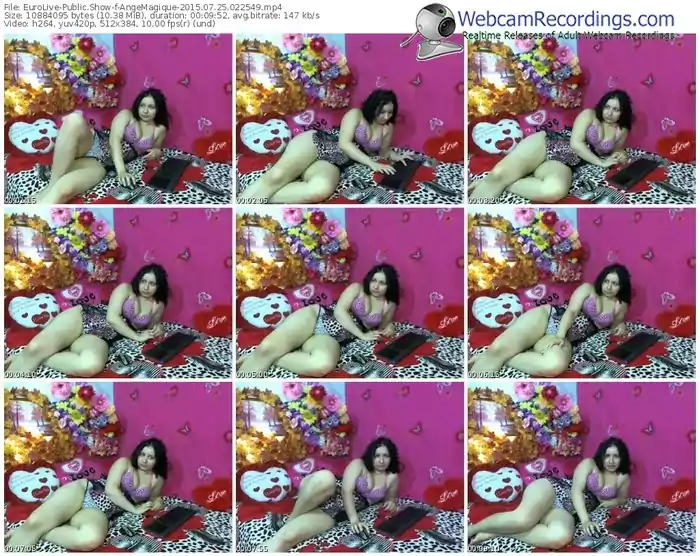 eurolive-angemagique-public-show-07_25_2015-02_25_49