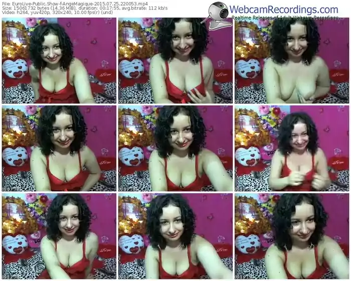 eurolive-angemagique-public-show-07_25_2015-22_00_53