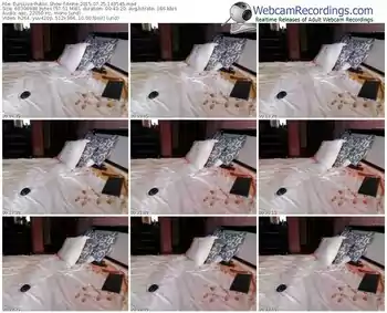 eurolive-anne-public-show-07_25_2015-14_35_45