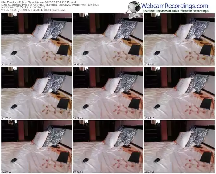 eurolive-anne-public-show-07_25_2015-14_35_45