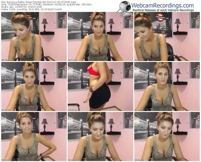 eurolive-aydacute-public-show-07_25_2015-07_35_45