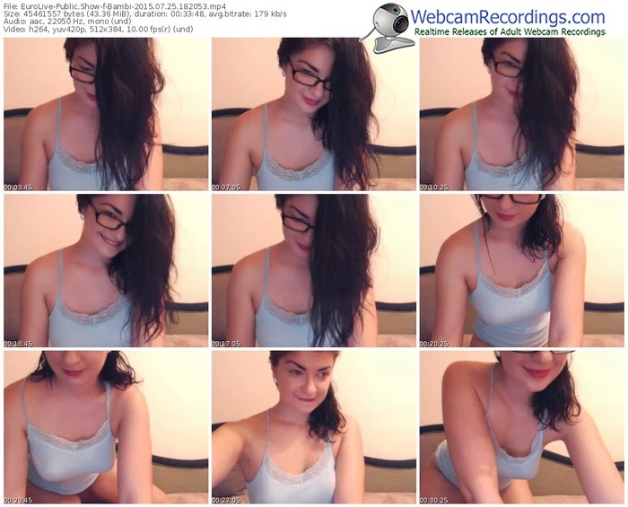 eurolive-bambi-public-show-07_25_2015-18_20_53