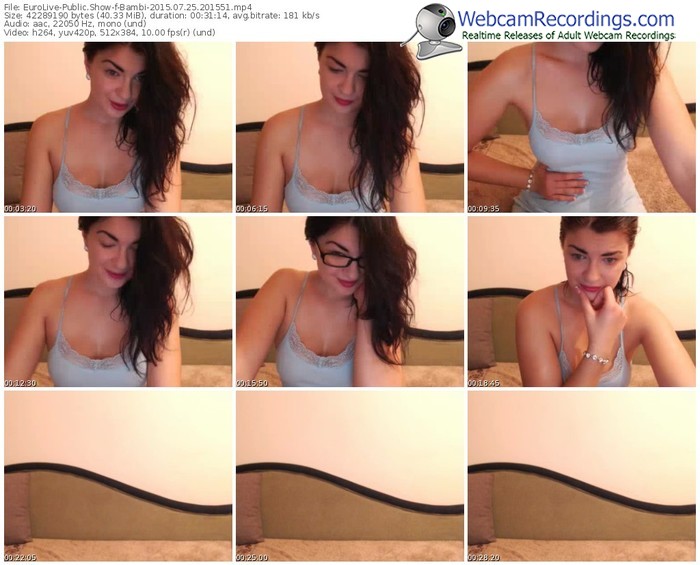 eurolive-bambi-public-show-07_25_2015-20_15_51