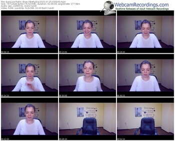 eurolive-bettydia-public-show-07_25_2015-03_00_45