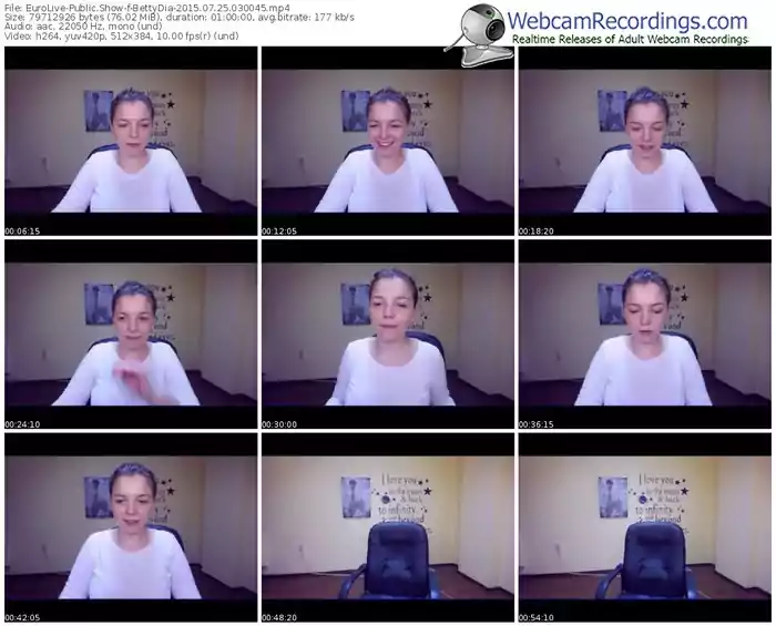 eurolive-bettydia-public-show-07_25_2015-03_00_45