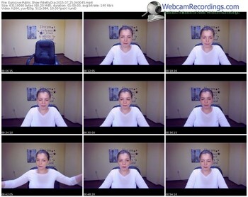 eurolive-bettydia-public-show-07_25_2015-04_00_45