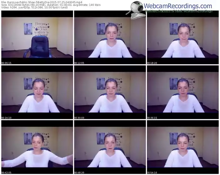 eurolive-bettydia-public-show-07_25_2015-04_00_45