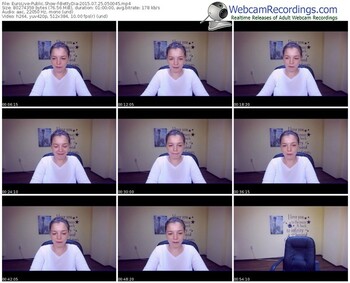 eurolive-bettydia-public-show-07_25_2015-05_00_45