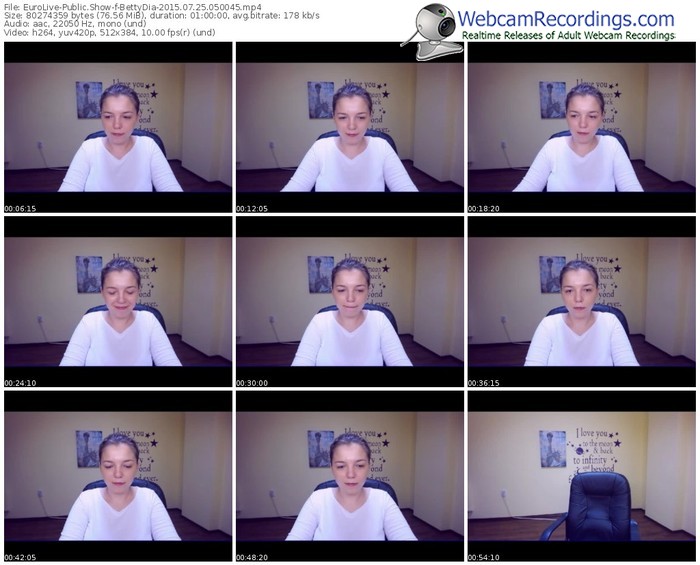 eurolive-bettydia-public-show-07_25_2015-05_00_45