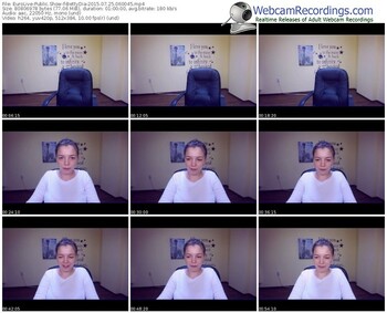 eurolive-bettydia-public-show-07_25_2015-06_00_45