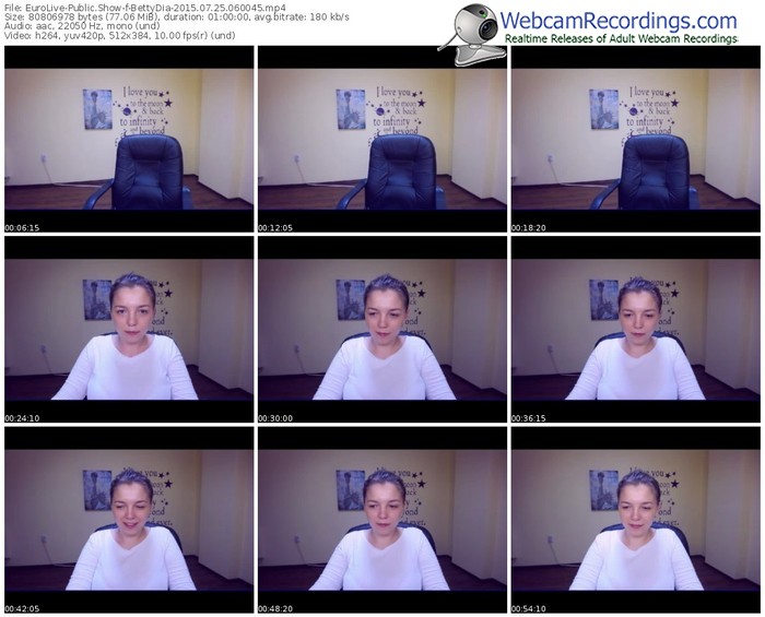 eurolive-bettydia-public-show-07_25_2015-06_00_45