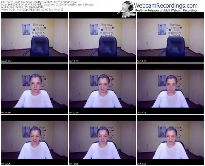 eurolive-bettydia-public-show-07_25_2015-06_00_45