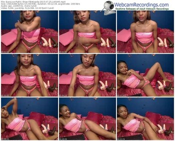 eurolive-betzaida-public-show-07_25_2015-14_50_45