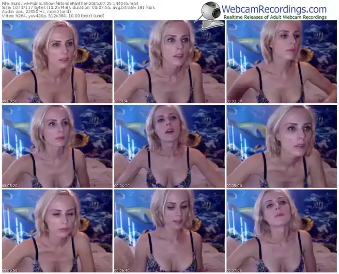 eurolive-blondepanther-public-show-07_25_2015-14_40_45