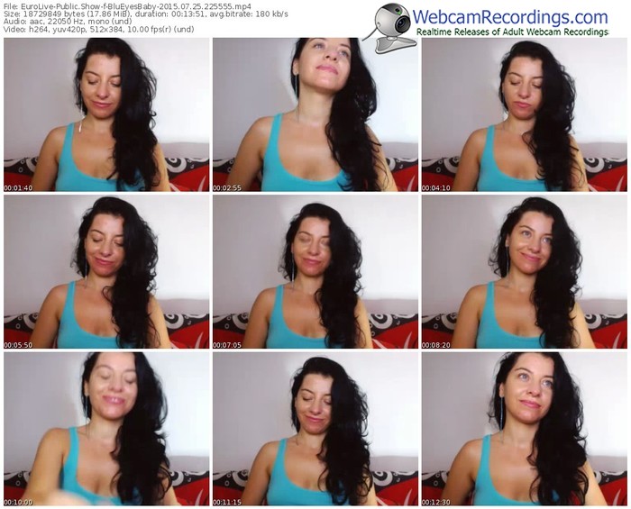 eurolive-blueyesbaby-public-show-07_25_2015-22_55_55