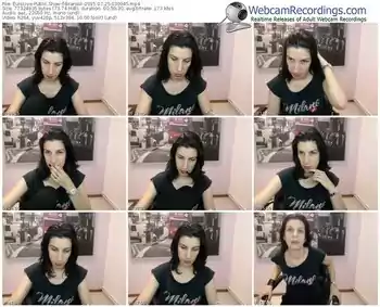 eurolive-braniali-public-show-07_25_2015-03_00_45