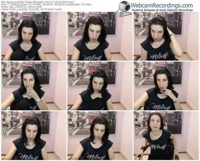 eurolive-braniali-public-show-07_25_2015-03_00_45