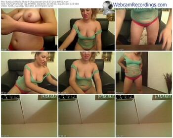 eurolive-chaudassex-public-show-07_25_2015-18_55_50