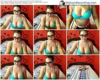 eurolive-curvysonyax-public-show-07_25_2015-20_20_50