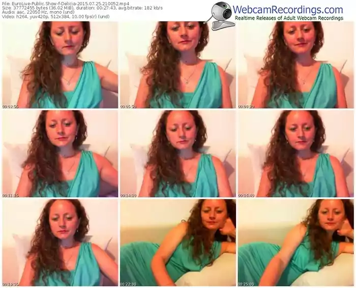 eurolive-delicia-public-show-07_25_2015-21_00_52