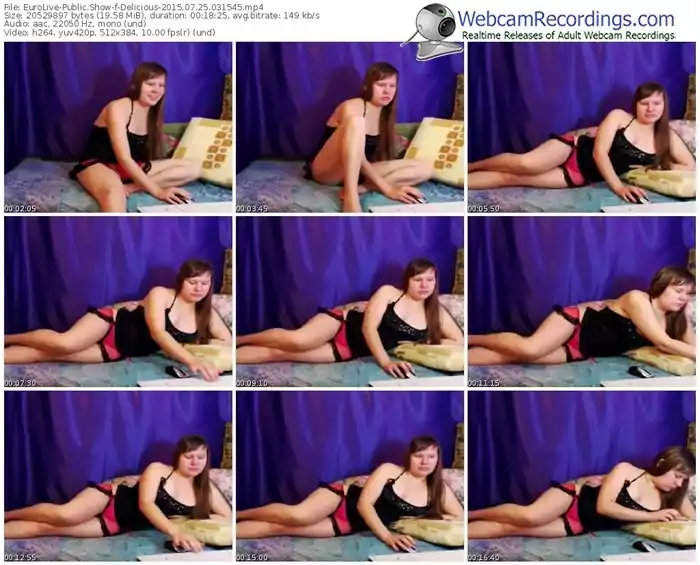 eurolive-delicious-public-show-07_25_2015-03_15_45