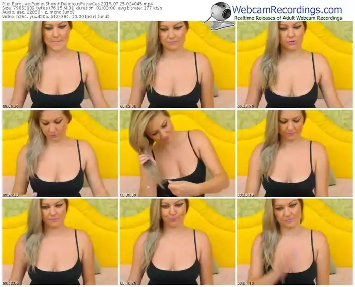 eurolive-deliciouspussycat-public-show-07_25_2015-03_40_45