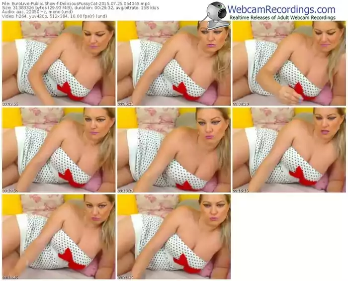 eurolive-deliciouspussycat-public-show-07_25_2015-05_40_45