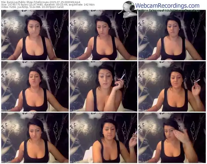 eurolive-delliciousx-public-show-07_25_2015-09_30_49