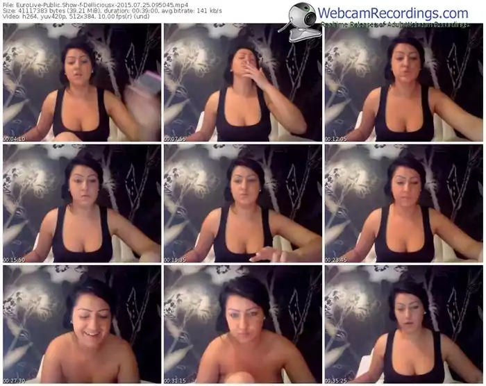 eurolive-delliciousx-public-show-07_25_2015-09_50_45