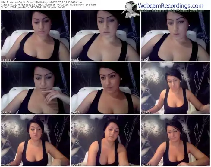 eurolive-delliciousx-public-show-07_25_2015-10_35_49