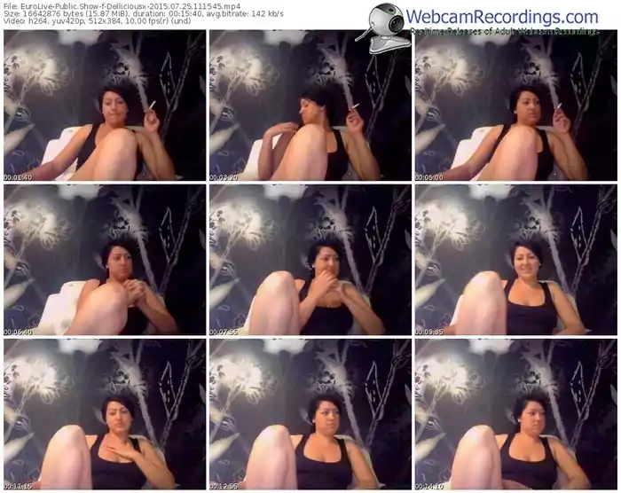 eurolive-delliciousx-public-show-07_25_2015-11_15_45