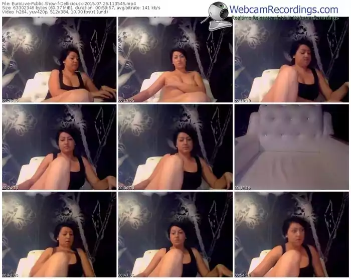 eurolive-delliciousx-public-show-07_25_2015-11_35_45