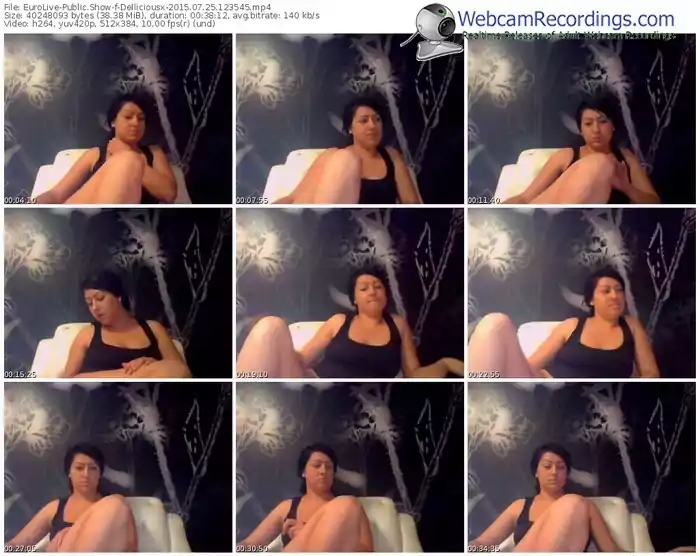 eurolive-delliciousx-public-show-07_25_2015-12_35_45