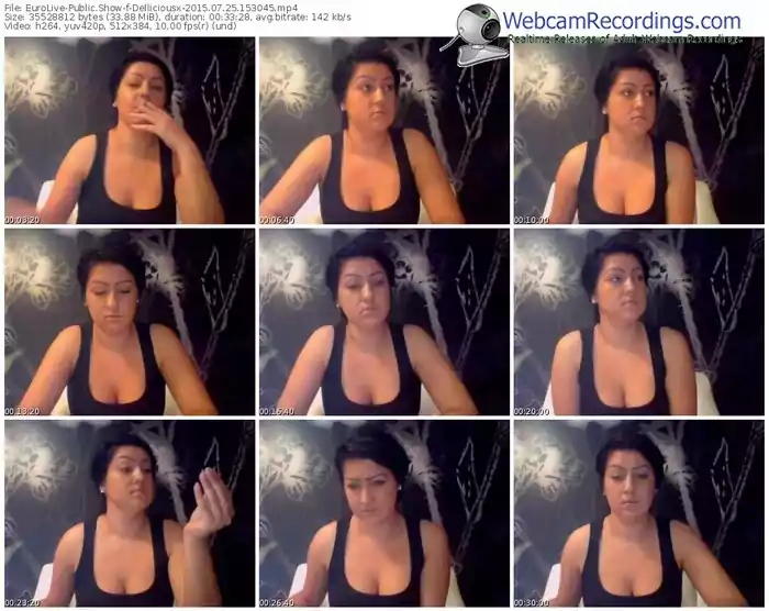 eurolive-delliciousx-public-show-07_25_2015-15_30_45